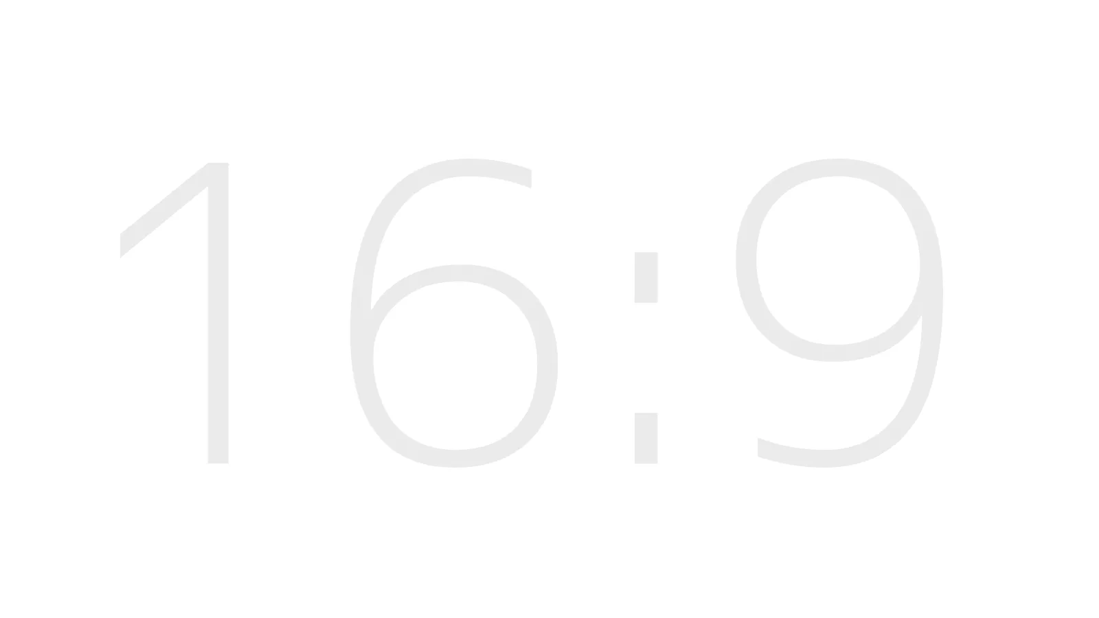 Order-linked work orders view