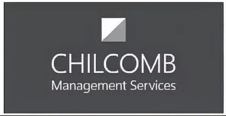 Chilcomb Management Services logo