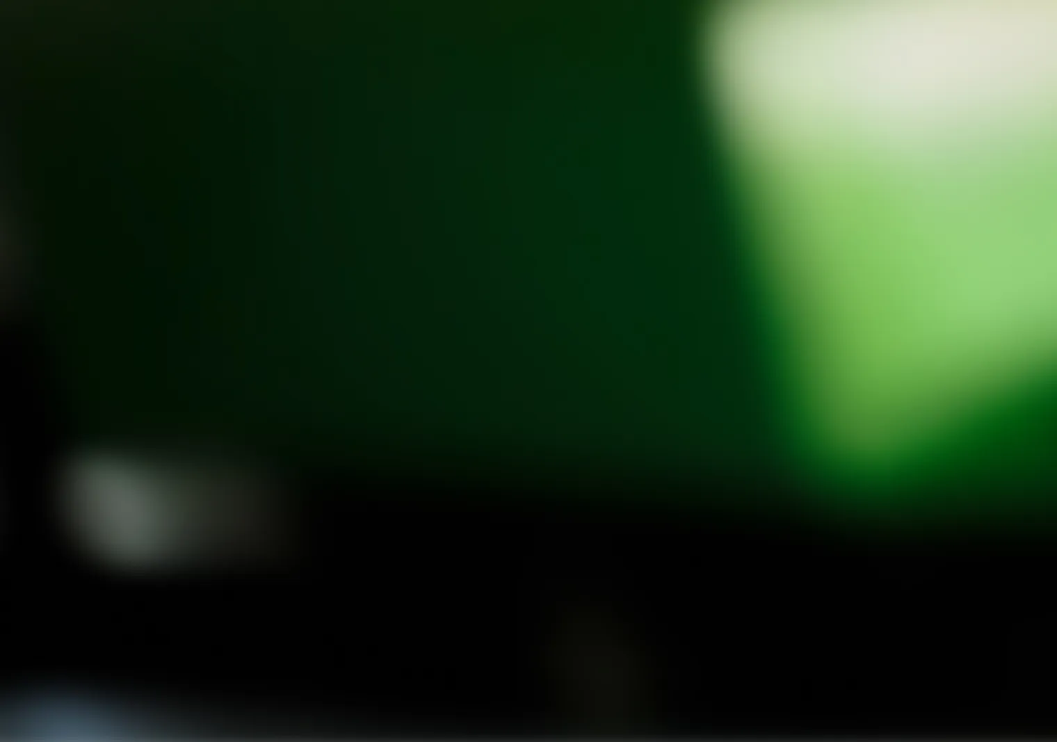 Real-Time MRP preview