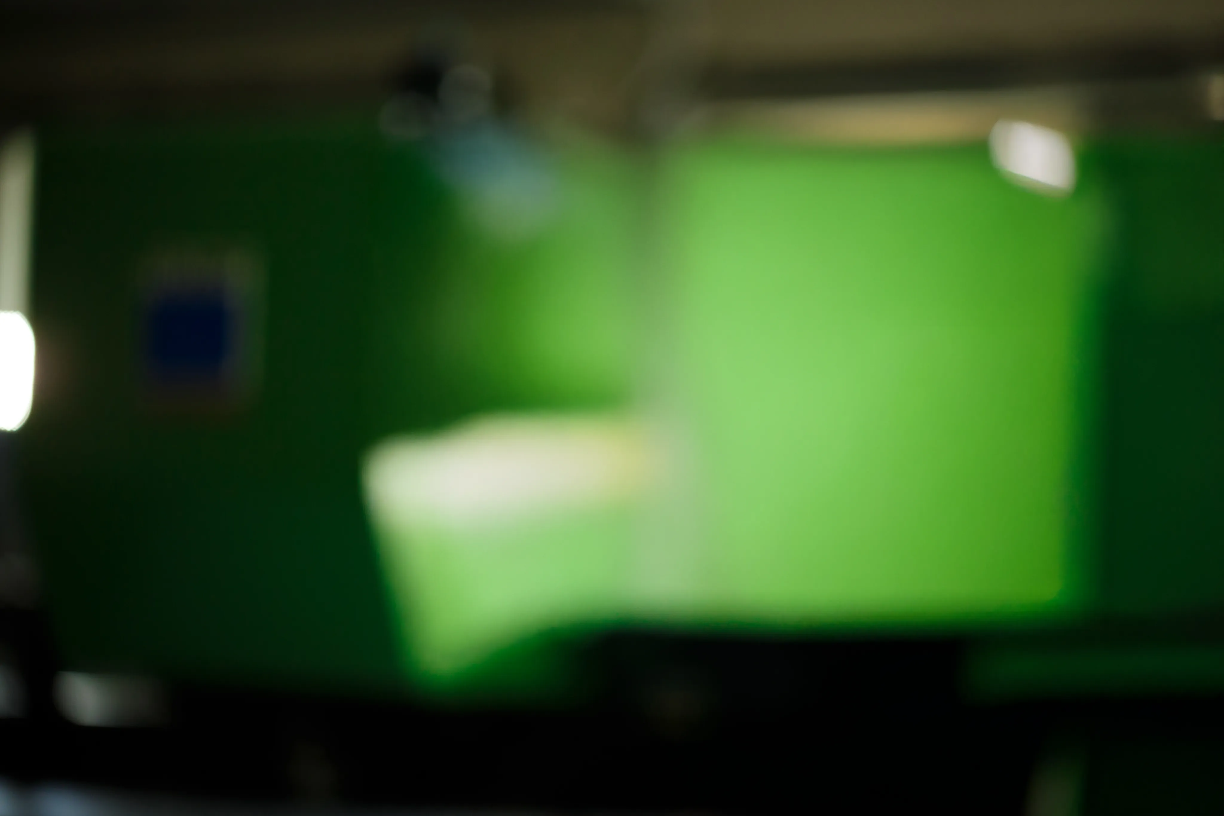 Real-Time MRP preview