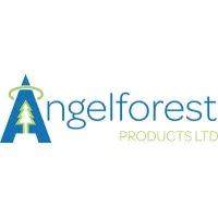 Accurate inventory dashboard preview