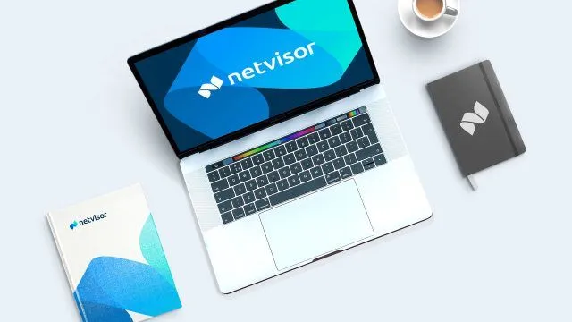Netvisor accounting integration