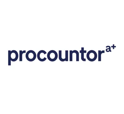 Procountor accounting integration