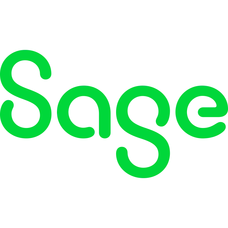 Sage Accounting integration