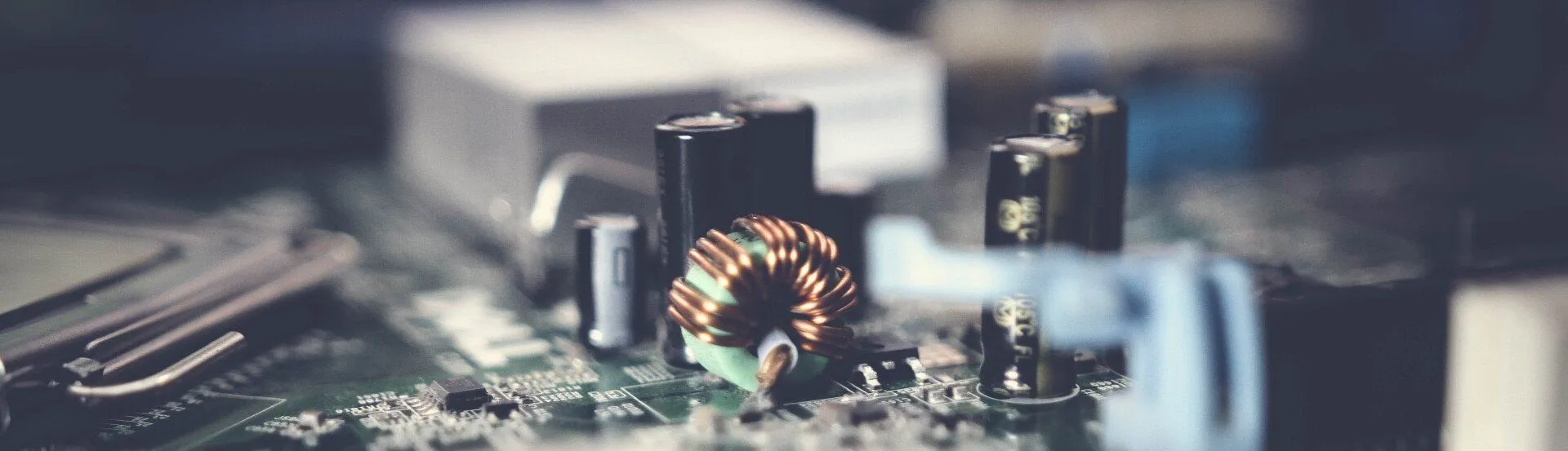 Ziath laboratory setting